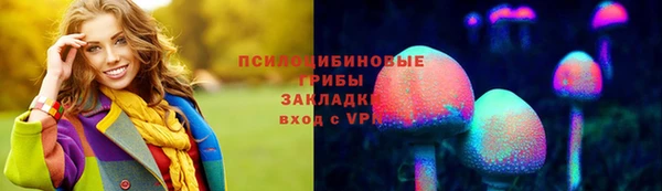 прущий лед Протвино