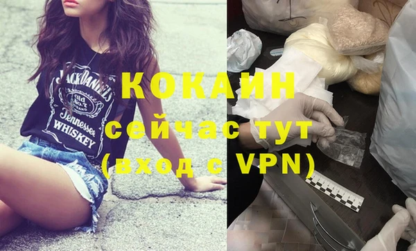 крисы Балахна