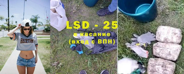 крисы Балахна