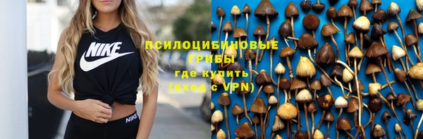 jwh Аркадак